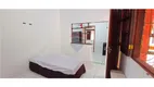 Foto 5 de Casa de Condomínio com 1 Quarto à venda, 70m² em Morro de São Paulo, Cairu