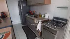 Foto 6 de Apartamento com 3 Quartos à venda, 118m² em Jardim São Paulo, Rio Claro