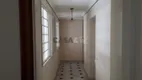 Foto 7 de Casa com 4 Quartos à venda, 850m² em Morumbi, São Paulo