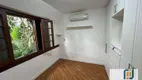 Foto 19 de Casa de Condomínio com 4 Quartos para alugar, 450m² em Alphaville, Barueri