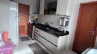 Foto 20 de Apartamento com 3 Quartos à venda, 98m² em Jatiúca, Maceió