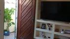 Foto 12 de Casa com 2 Quartos à venda, 90m² em Suarão, Itanhaém