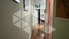 Foto 20 de Casa com 2 Quartos à venda, 149m² em Jardim Anália Franco, São Paulo