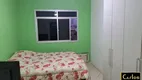 Foto 6 de Apartamento com 3 Quartos à venda, 110m² em Itapuã, Vila Velha