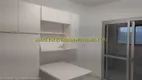 Foto 5 de Apartamento com 3 Quartos para alugar, 117m² em Granja Julieta, São Paulo
