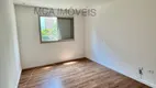 Foto 13 de Apartamento com 4 Quartos para alugar, 181m² em Itaim Bibi, São Paulo