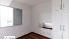 Foto 11 de Apartamento com 3 Quartos à venda, 90m² em Vila Madalena, São Paulo