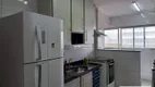 Foto 28 de Apartamento com 2 Quartos à venda, 73m² em Vila Belmiro, Santos