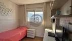 Foto 16 de Apartamento com 4 Quartos à venda, 122m² em Itacorubi, Florianópolis