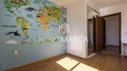 Foto 24 de Apartamento com 3 Quartos à venda, 168m² em Cidade Baixa, Porto Alegre