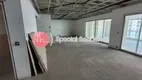 Foto 10 de Apartamento com 4 Quartos à venda, 300m² em Barra da Tijuca, Rio de Janeiro