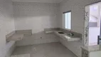 Foto 5 de Casa com 3 Quartos à venda, 200m² em Maria Eugênia, Governador Valadares