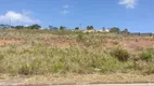 Foto 4 de Lote/Terreno à venda, 250000m² em Centro, Ibiúna