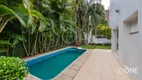 Foto 19 de Casa com 3 Quartos à venda, 375m² em Boa Vista, Porto Alegre