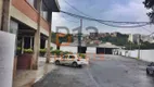 Foto 13 de Galpão/Depósito/Armazém à venda, 3300m² em Jardim Três Irmãos, Taboão da Serra