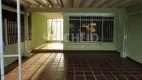 Foto 3 de Sobrado com 3 Quartos à venda, 149m² em Veleiros, São Paulo