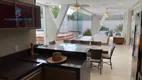 Foto 29 de Casa de Condomínio com 4 Quartos à venda, 464m² em Alphaville Dom Pedro, Campinas