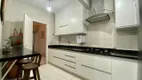 Foto 8 de Apartamento com 3 Quartos à venda, 114m² em São José, Belo Horizonte