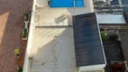 Foto 7 de Apartamento com 4 Quartos à venda, 240m² em Canela, Salvador