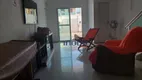 Foto 17 de Casa com 3 Quartos à venda, 110m² em Maraponga, Fortaleza