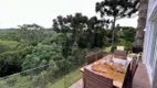 Foto 37 de Casa de Condomínio com 4 Quartos à venda, 473m² em Prinstrop, Gramado