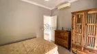 Foto 16 de Casa de Condomínio com 6 Quartos à venda, 360m² em Lagoinha, Ubatuba