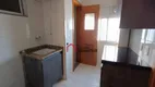 Foto 6 de Apartamento com 3 Quartos para alugar, 93m² em Jardim Aquarius, São José dos Campos