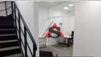 Foto 7 de Sala Comercial para alugar, 130m² em Jardim São Paulo, São Paulo