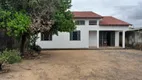 Foto 2 de Casa com 4 Quartos à venda, 120m² em Pricumã, Boa Vista