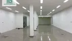 Foto 15 de Ponto Comercial para alugar, 400m² em Vila Pires, Santo André