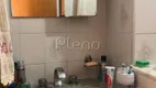 Foto 6 de Apartamento com 3 Quartos à venda, 76m² em Jardim Pacaembu, Campinas