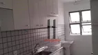 Foto 3 de Apartamento com 3 Quartos à venda, 64m² em Vila Ema, São Paulo