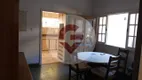 Foto 39 de Casa de Condomínio com 4 Quartos à venda, 1008m² em Barra da Tijuca, Rio de Janeiro