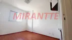 Foto 12 de Apartamento com 2 Quartos à venda, 72m² em Santana, São Paulo