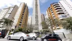 Foto 12 de Apartamento com 2 Quartos à venda, 106m² em Aclimação, São Paulo