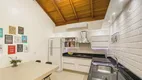 Foto 3 de Apartamento com 2 Quartos à venda, 150m² em Serraria, São José
