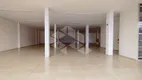 Foto 10 de Sala Comercial para alugar, 811m² em Centro, Santa Cruz do Sul