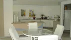 Foto 23 de Apartamento com 3 Quartos para alugar, 111m² em Riviera de São Lourenço, Bertioga