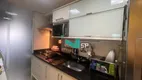 Foto 21 de Apartamento com 3 Quartos à venda, 124m² em Vila Formosa, São Paulo