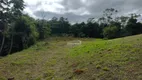 Foto 3 de Lote/Terreno à venda, 21550m² em Vila Itoupava, Blumenau