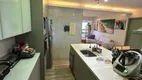 Foto 17 de Apartamento com 3 Quartos à venda, 135m² em Horto Florestal, Salvador