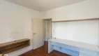 Foto 15 de Apartamento com 2 Quartos à venda, 89m² em Vila Nova Conceição, São Paulo