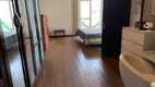 Foto 16 de Apartamento com 4 Quartos à venda, 200m² em Ingá, Niterói