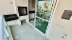 Foto 3 de Apartamento com 2 Quartos para alugar, 70m² em Jardim Praia Mar, Itapema