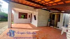 Foto 27 de Casa com 3 Quartos à venda, 390m² em Engenheiro Luciano Cavalcante, Fortaleza