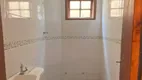 Foto 8 de Casa com 2 Quartos à venda, 64m² em Jardim Nova Era, Nova Iguaçu