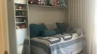 Foto 23 de Apartamento com 4 Quartos à venda, 150m² em Ingá, Niterói