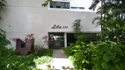 Foto 5 de Apartamento com 2 Quartos à venda, 50m² em Casa Forte, Recife