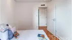 Foto 33 de Apartamento com 2 Quartos à venda, 71m² em Jardim Vila Mariana, São Paulo
