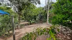 Foto 58 de Fazenda/Sítio com 4 Quartos à venda, 600m² em Parque dos Cafezais, Itupeva